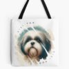 tb1040x1040large c1198800800 bgf8f8f8.u8 26 - Shih Tzu Gifts