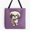 tb1040x1040large c1198800800 bgf8f8f8.u8 3 - Shih Tzu Gifts