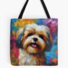 tb1040x1040large c1198800800 bgf8f8f8.u8 30 - Shih Tzu Gifts