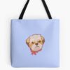 tb1040x1040large c1198800800 bgf8f8f8.u8 32 - Shih Tzu Merch