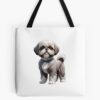 tb1040x1040large c1198800800 bgf8f8f8.u8 33 - Shih Tzu Gifts