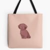 tb1040x1040large c1198800800 bgf8f8f8.u8 34 - Shih Tzu Gifts