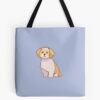 tb1040x1040large c1198800800 bgf8f8f8.u8 36 - Shih Tzu Gifts