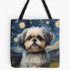 tb1040x1040large c1198800800 bgf8f8f8.u8 37 - Shih Tzu Gifts