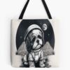 tb1040x1040large c1198800800 bgf8f8f8.u8 38 - Shih Tzu Gifts