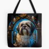 tb1040x1040large c1198800800 bgf8f8f8.u8 5 - Shih Tzu Gifts