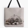 tb1040x1040large c1198800800 bgf8f8f8.u8 6 - Shih Tzu Gifts