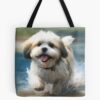 tb1040x1040large c1198800800 bgf8f8f8.u8 7 - Shih Tzu Gifts