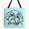 tb1040x1040large c1198800800 bgf8f8f8.u8 8 - Shih Tzu Gifts