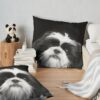 throwpillowsecondary 36x361000x1000 bgf8f8f8 1 - Shih Tzu Gifts