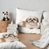 throwpillowsecondary 36x361000x1000 bgf8f8f8 12 - Shih Tzu Gifts