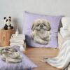 throwpillowsecondary 36x361000x1000 bgf8f8f8 13 - Shih Tzu Gifts