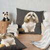 throwpillowsecondary 36x361000x1000 bgf8f8f8 14 - Shih Tzu Gifts