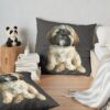 throwpillowsecondary 36x361000x1000 bgf8f8f8 16 - Shih Tzu Gifts