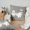 throwpillowsecondary 36x361000x1000 bgf8f8f8 17 - Shih Tzu Gifts