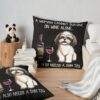 throwpillowsecondary 36x361000x1000 bgf8f8f8 2 - Shih Tzu Gifts