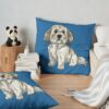 throwpillowsecondary 36x361000x1000 bgf8f8f8 20 - Shih Tzu Gifts