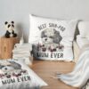 throwpillowsecondary 36x361000x1000 bgf8f8f8 21 - Shih Tzu Gifts