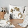 throwpillowsecondary 36x361000x1000 bgf8f8f8 22 - Shih Tzu Gifts