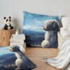 throwpillowsecondary 36x361000x1000 bgf8f8f8 23 - Shih Tzu Gifts