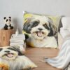 throwpillowsecondary 36x361000x1000 bgf8f8f8 24 - Shih Tzu Gifts