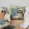 throwpillowsecondary 36x361000x1000 bgf8f8f8 25 - Shih Tzu Gifts