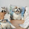 throwpillowsecondary 36x361000x1000 bgf8f8f8 26 - Shih Tzu Gifts