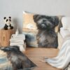 throwpillowsecondary 36x361000x1000 bgf8f8f8 27 - Shih Tzu Gifts