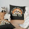 throwpillowsecondary 36x361000x1000 bgf8f8f8 28 - Shih Tzu Gifts