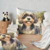 throwpillowsecondary 36x361000x1000 bgf8f8f8 29 - Shih Tzu Gifts