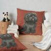 throwpillowsecondary 36x361000x1000 bgf8f8f8 3 - Shih Tzu Gifts