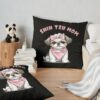 throwpillowsecondary 36x361000x1000 bgf8f8f8 30 - Shih Tzu Gifts