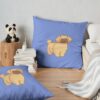 throwpillowsecondary 36x361000x1000 bgf8f8f8 34 - Shih Tzu Gifts