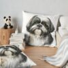 throwpillowsecondary 36x361000x1000 bgf8f8f8 5 - Shih Tzu Gifts