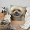 throwpillowsecondary 36x361000x1000 bgf8f8f8 6 - Shih Tzu Gifts