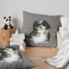 throwpillowsecondary 36x361000x1000 bgf8f8f8 7 - Shih Tzu Gifts