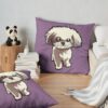 throwpillowsecondary 36x361000x1000 bgf8f8f8 8 - Shih Tzu Gifts