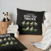 throwpillowsecondary 36x361000x1000 bgf8f8f8 9 - Shih Tzu Gifts