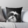 throwpillowsmall1000x bgf8f8f8 c020010001000 1 - Shih Tzu Gifts