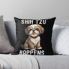 throwpillowsmall1000x bgf8f8f8 c020010001000 10 - Shih Tzu Merch