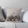 throwpillowsmall1000x bgf8f8f8 c020010001000 - Shih Tzu Gifts