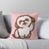 throwpillowsmall1000x bgf8f8f8 c020010001000 11 - Shih Tzu Gifts