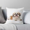 throwpillowsmall1000x bgf8f8f8 c020010001000 12 - Shih Tzu Gifts