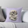 throwpillowsmall1000x bgf8f8f8 c020010001000 13 - Shih Tzu Gifts