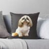 throwpillowsmall1000x bgf8f8f8 c020010001000 14 - Shih Tzu Gifts