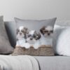 throwpillowsmall1000x bgf8f8f8 c020010001000 15 - Shih Tzu Gifts