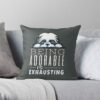 throwpillowsmall1000x bgf8f8f8 c020010001000 19 - Shih Tzu Merch