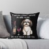 throwpillowsmall1000x bgf8f8f8 c020010001000 2 - Shih Tzu Gifts