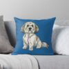 throwpillowsmall1000x bgf8f8f8 c020010001000 20 - Shih Tzu Gifts