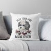 throwpillowsmall1000x bgf8f8f8 c020010001000 21 - Shih Tzu Gifts